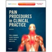 Pain Procedures in Clinical Practice