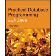 Practical Database Programming with Java
