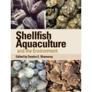 Shellfish Aquaculture and the Environment