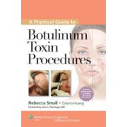 Practical Guide to Botulinum Toxin Procedures
