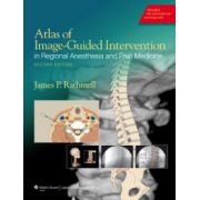 Atlas of Image-Guided Intervention in Regional Anesthesia and Pain Medicine