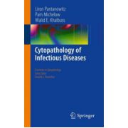 Cytopathology of Infectious Diseases