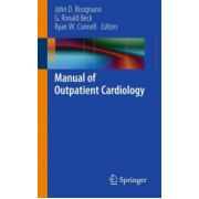 Manual of Outpatient Cardiology