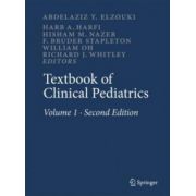 Textbook of Clinical Pediatrics, 6-Volume Set