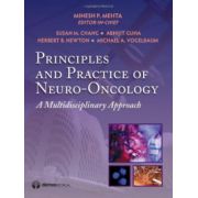 Principles & Practice of Neuro-Oncology: A Multidisciplinary Approach