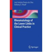 Rheumatology of the Lower Limbs in Clinical Practice