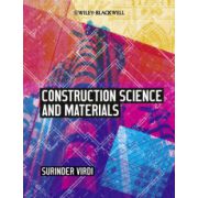 Construction Science