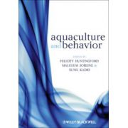 Aquaculture and Behavior