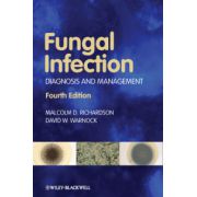 Fungal Infection: Diagnosis and Management