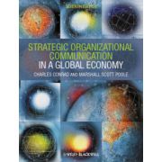 Strategic Organizational Communication: In a Global Economy