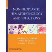 Non-Neoplastic Hematopathology and Infections