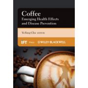Coffee: Emerging Health Effects and Disease Prevention