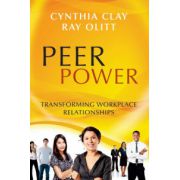 Peer Power: Transforming Workplace Relationships