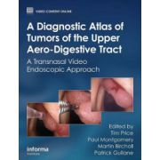 Diagnostic Atlas of Tumors of the Upper Aero-Digestive Tract: A Transnasal Video Endoscopic Approach