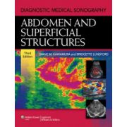 Diagnostic Medical Sonography: A Guide to Clinical Practice Abdomen and Superficial Structures
