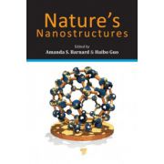 Nature's Nanostructures