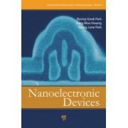 Nanoelectronic Devices
