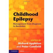 Childhood Epilepsy: Management from Diagnosis to Remission