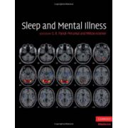 Sleep and Mental Illness