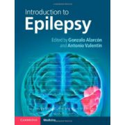 Introduction to Epilepsy