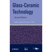 Glass Ceramic Technology