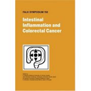 Intestinal Inflammation and Colorectal Cancer: Proceedings of the Falk Symposium 158 held in Seville, Spain, March 23-24 2007