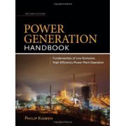 Power Generation Handbook