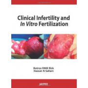 Clinical Infertility and in Vitro Fertilization