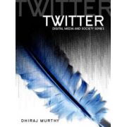 Twitter: Social Communication in the Twitter Age