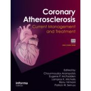 Coronary Atherosclerosis: Current Management and Treatment