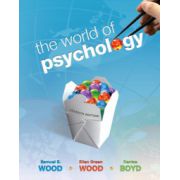 World of Psychology