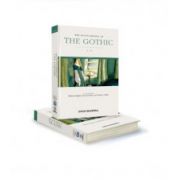 Encyclopedia of the Gothic, 2-Volume Set