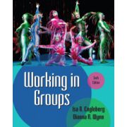 Working in Groups