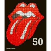 Rolling Stones 50