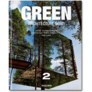Green Architecture Now! Vol. 2