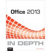 Office 2013 In Depth