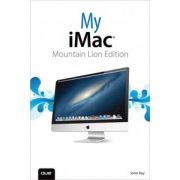 My iMac (Mountain Lion Edition)