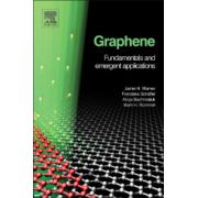 Graphene: Fundamentals and emergent applications