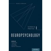 AACN Neuropsychology in Review, Volume I