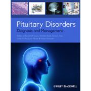 Pituitary Disorders: Diagnosis and Management