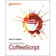 Smashing CoffeeScript