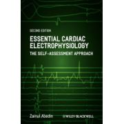 Essential Cardiac Electrophysiology: The Self-Assessment Approach
