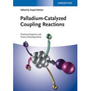 Palladium-Catalyzed Coupling Reactions