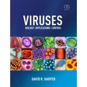 Viruses: Biology, Applications, and Control
