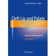 Cleft Lip and Palate: Diagnosis and Management