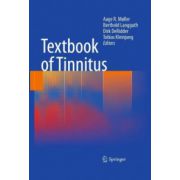 Textbook of Tinnitus