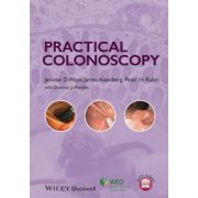 Practical Colonoscopy