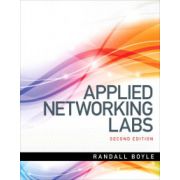 Applied Networking Labs