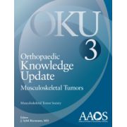 Orthopaedic Knowledge Update: Musculoskeletal Tumors 3