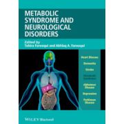 Metabolic Syndrome and Neurological Disorders